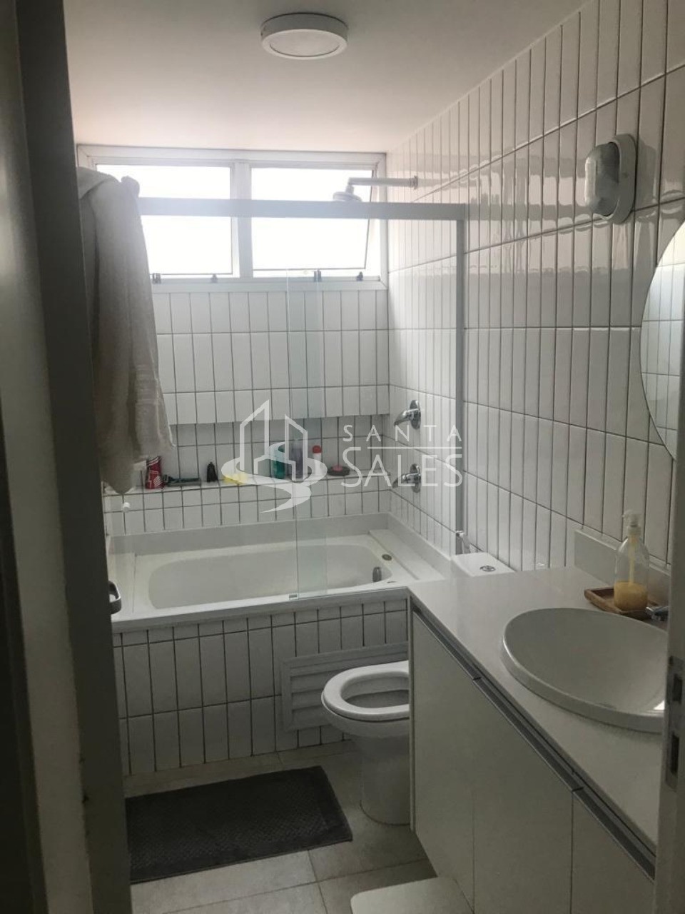 Apartamento, 3 quartos, 115 m² - Foto 19
