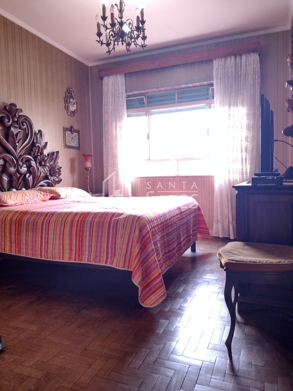 Apartamento, 3 quartos, 112 m² - Foto 11