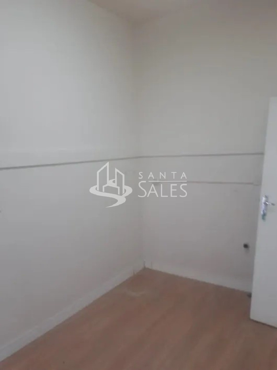 Conjunto Comercial-Sala para alugar, 100m² - Foto 19