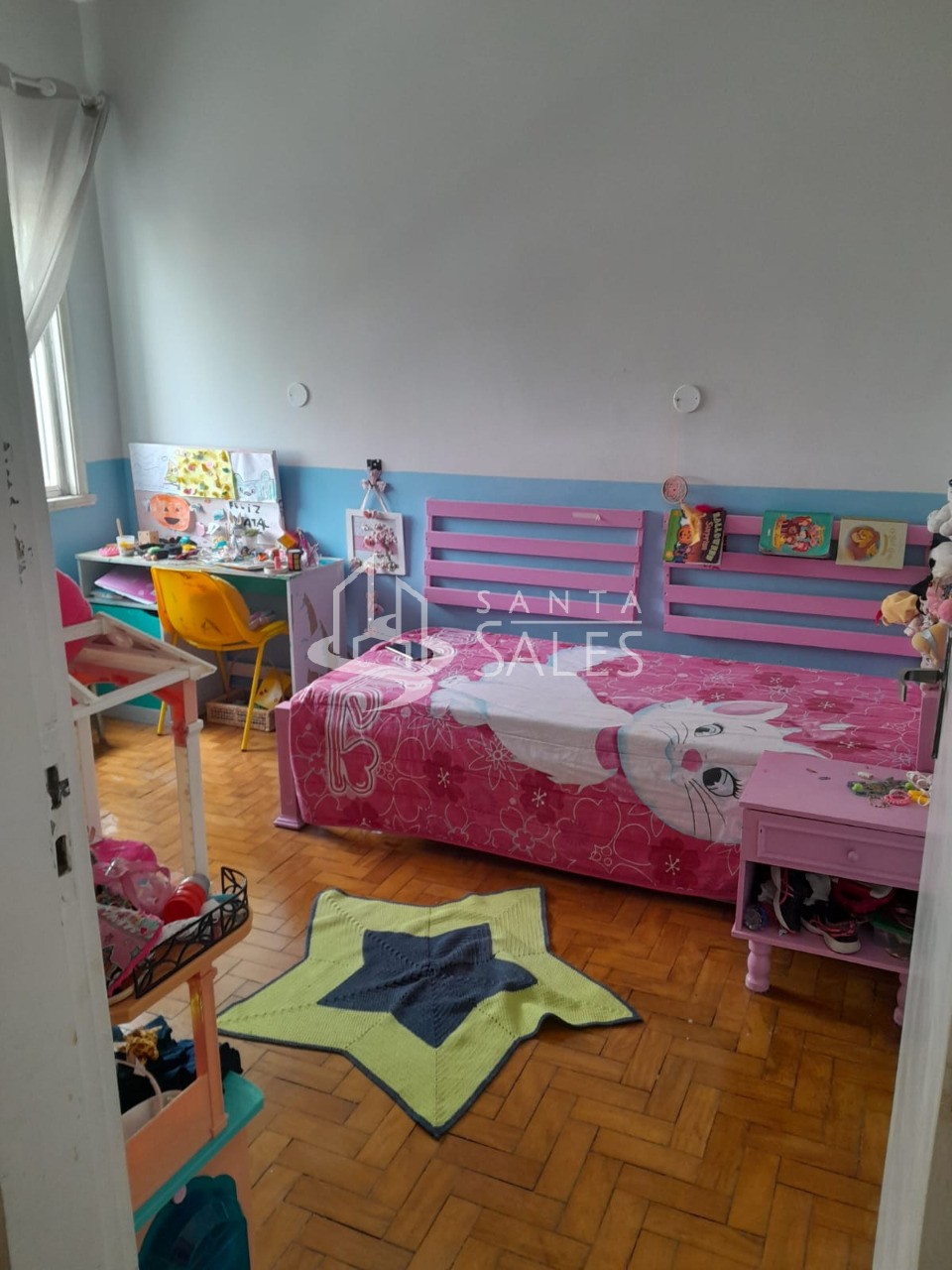 Apartamento, 3 quartos, 117 m² - Foto 15