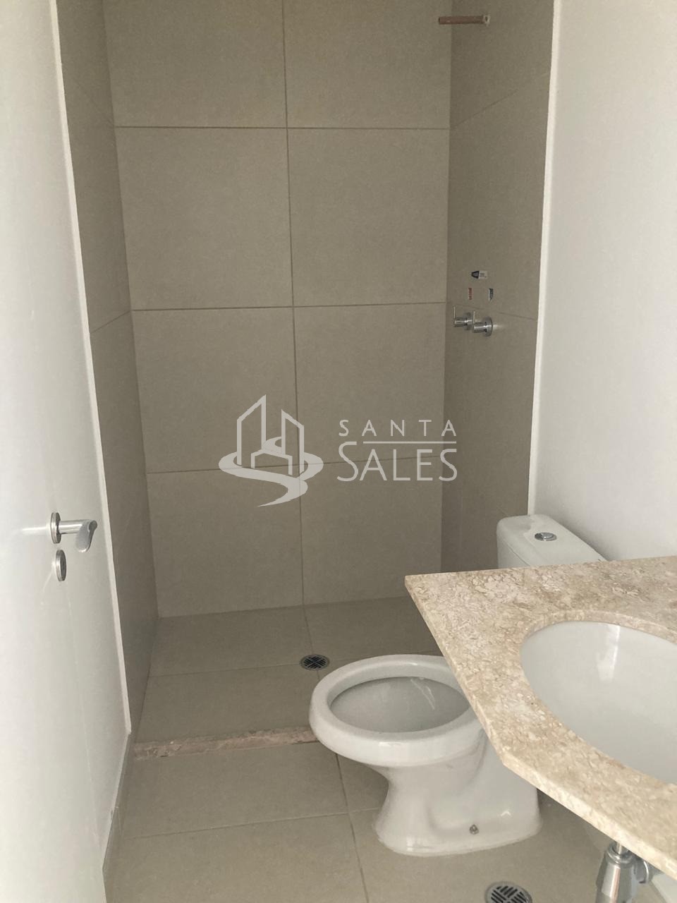 Apartamento à venda com 3 quartos, 141m² - Foto 30