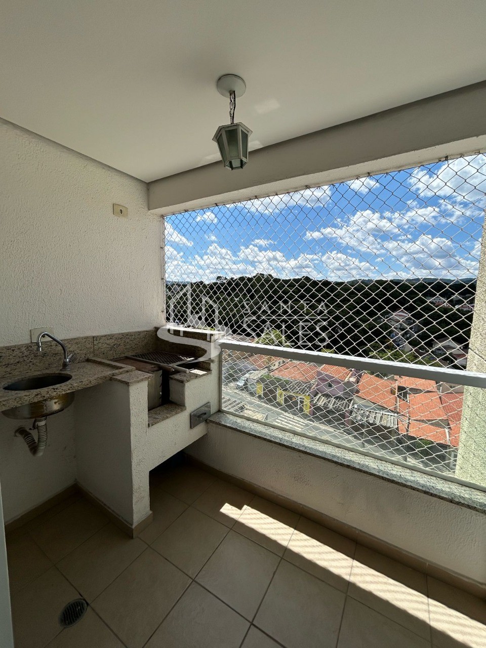 Apartamento, 2 quartos, 57 m² - Foto 25