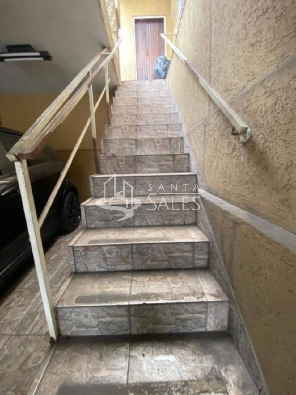 Casa, 4 quartos, 175 m² - Foto 4