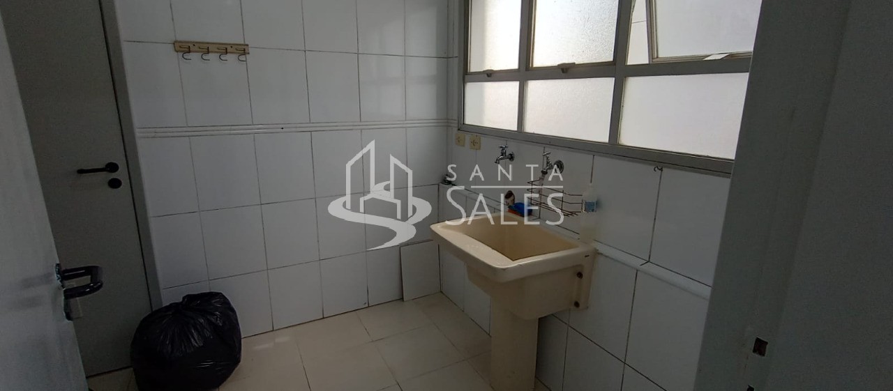Apartamento, 3 quartos, 90 m² - Foto 20