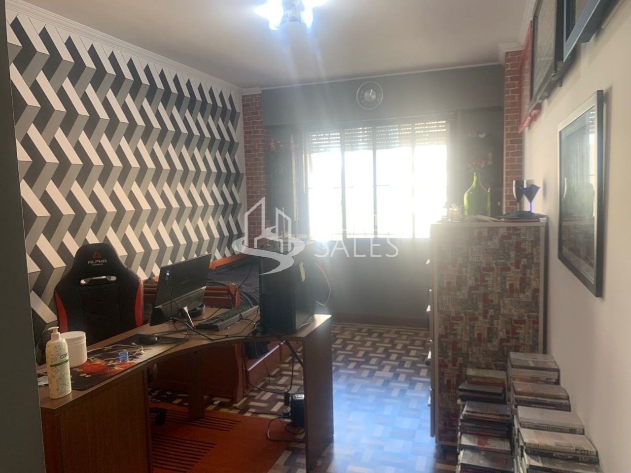Apartamento, 4 quartos, 263 m² - Foto 11