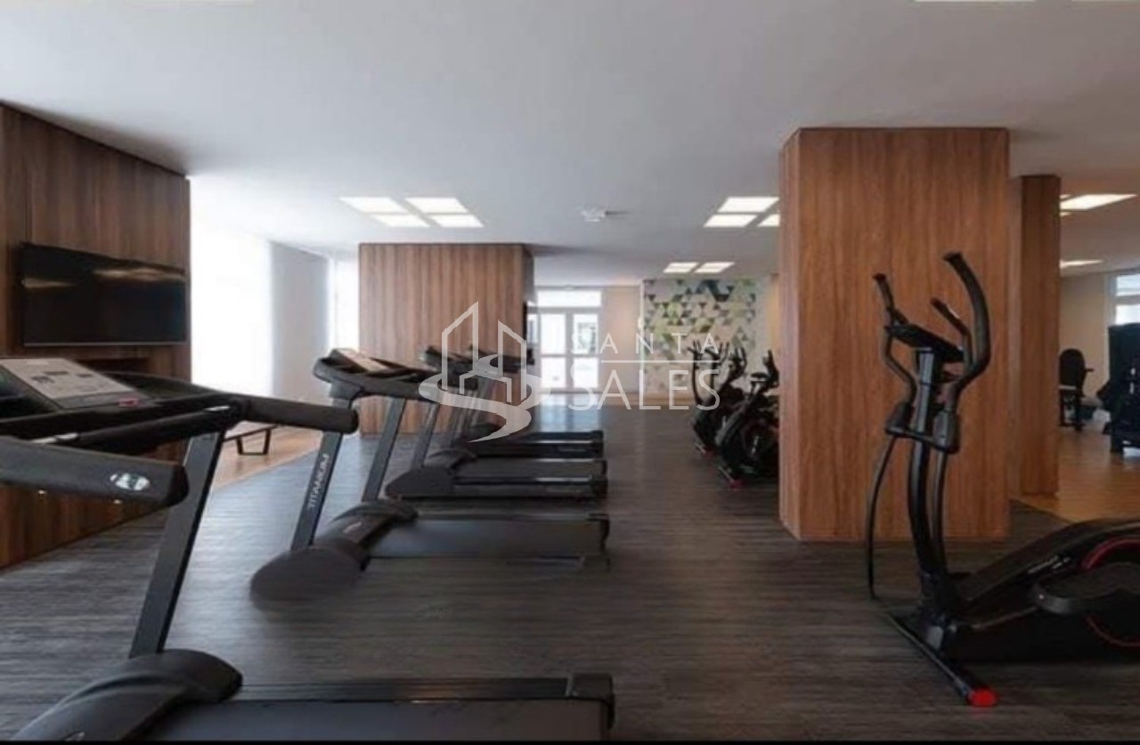 Apartamento à venda com 2 quartos, 69m² - Foto 36