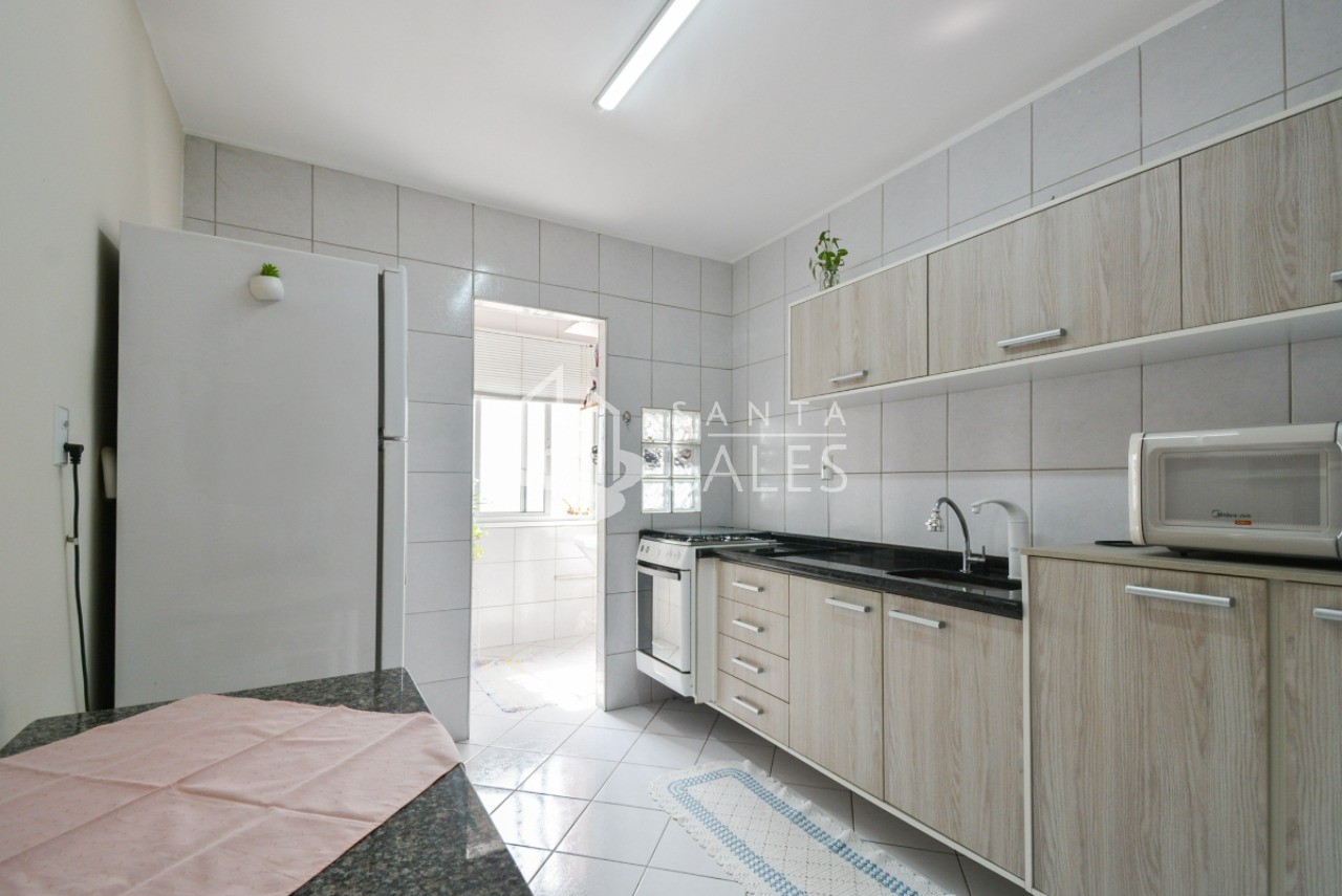 Apartamento, 2 quartos, 64 m² - Foto 19