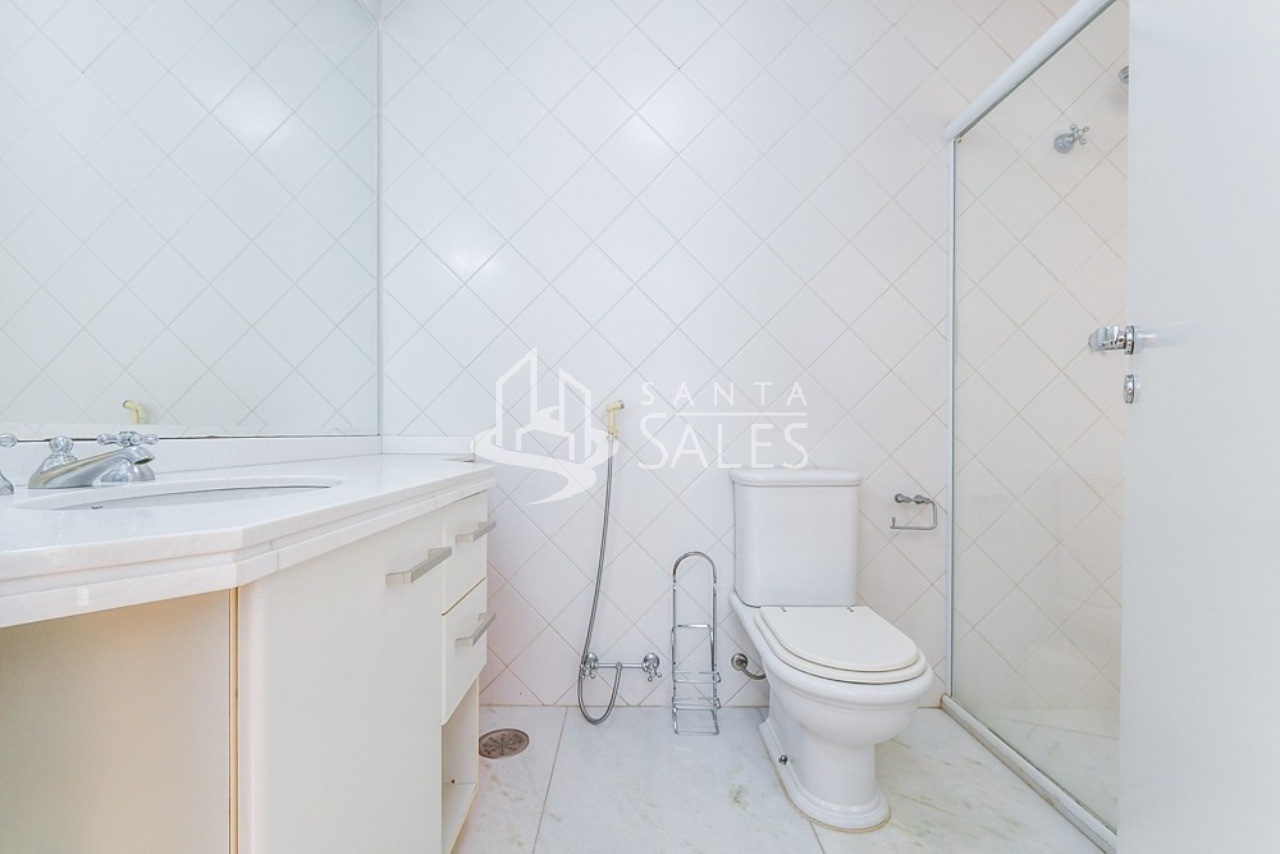 Apartamento, 3 quartos, 247 m² - Foto 29