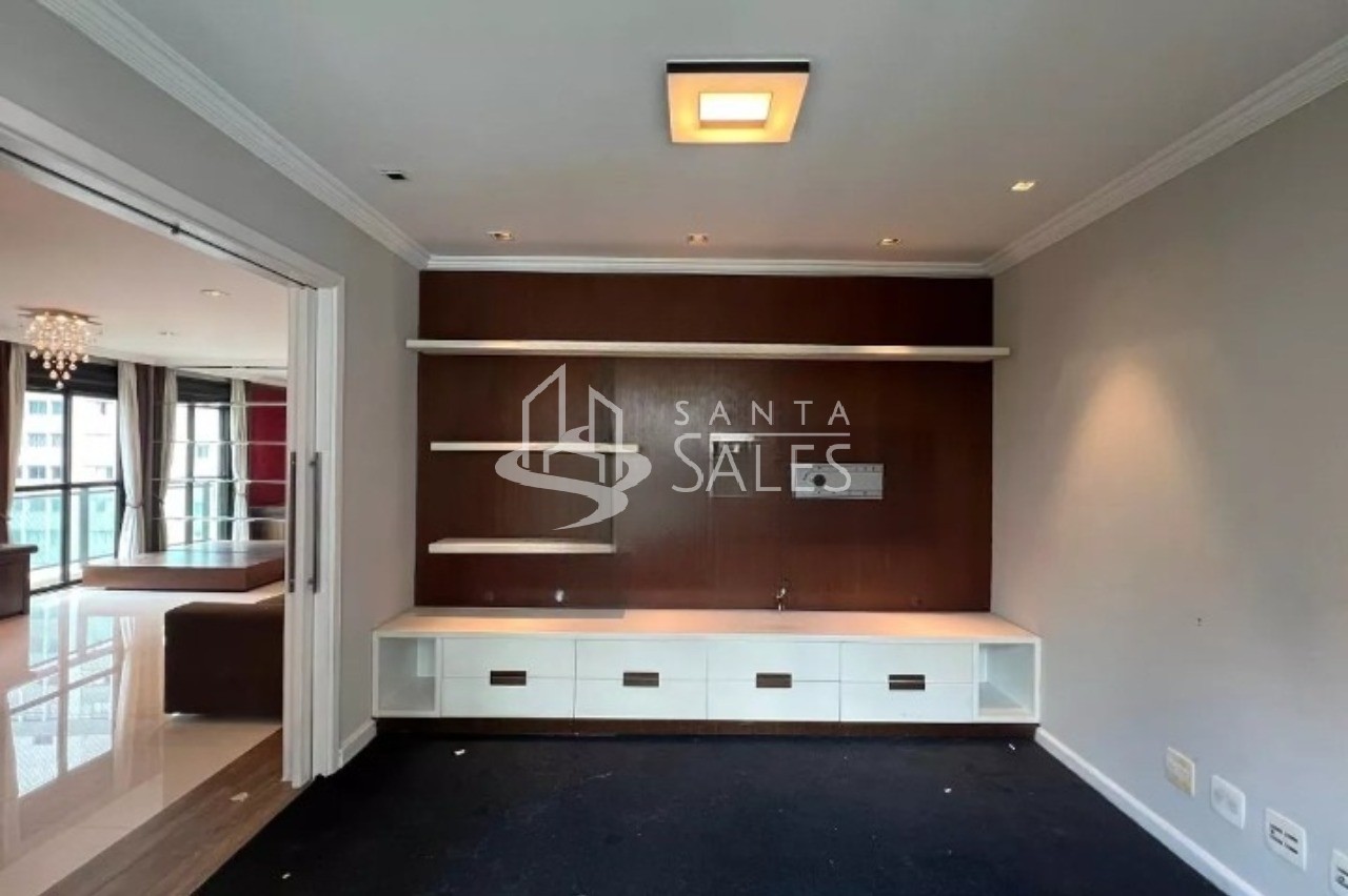 Apartamento, 3 quartos, 228 m² - Foto 14