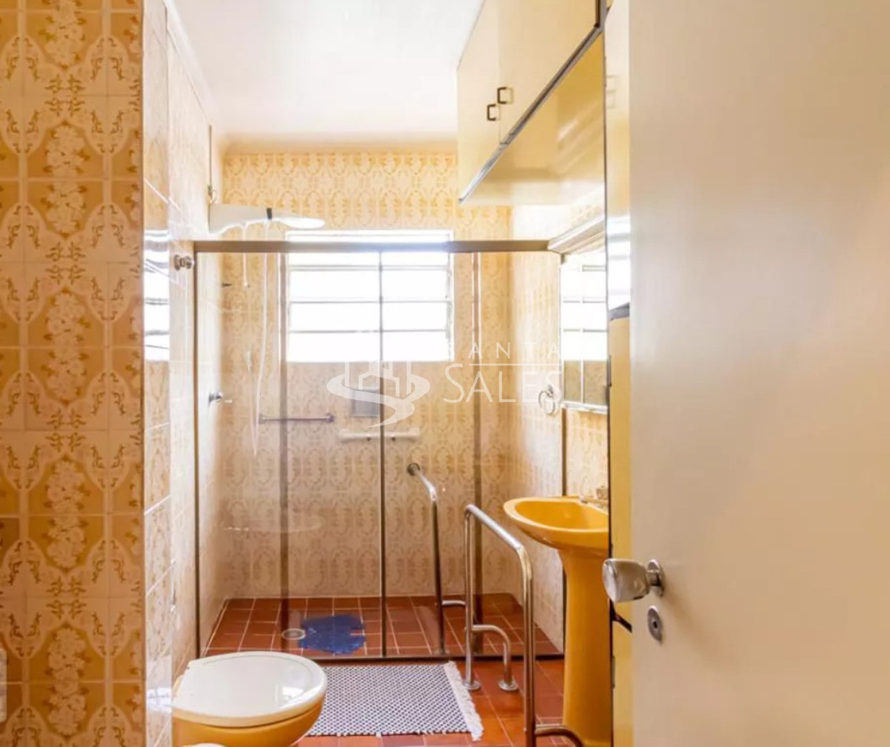 Apartamento, 3 quartos, 165 m² - Foto 21