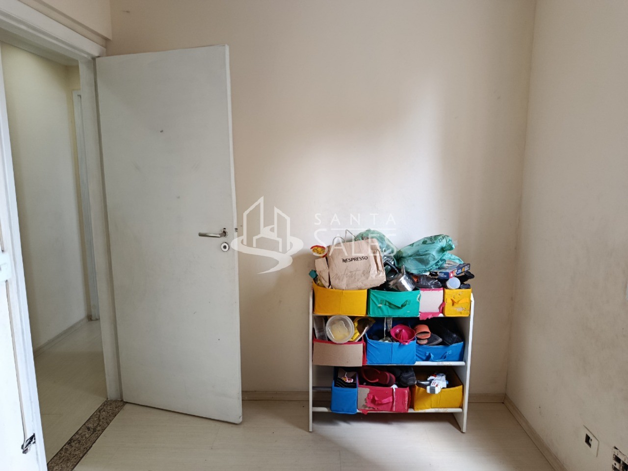 Apartamento, 2 quartos, 58 m² - Foto 10