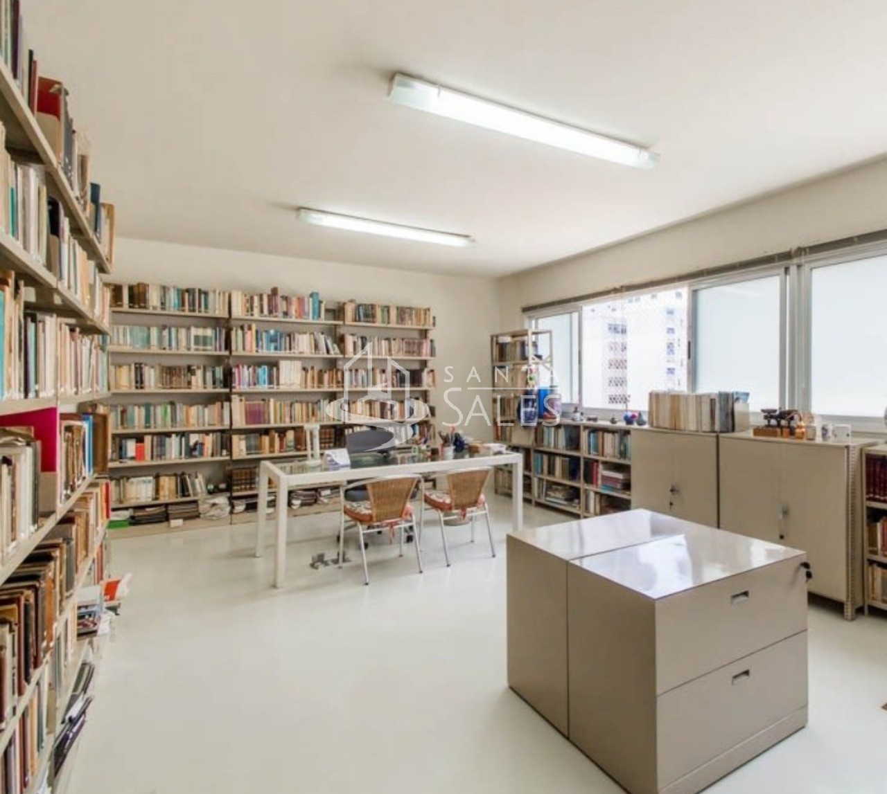 Cobertura, 3 quartos, 300 m² - Foto 11