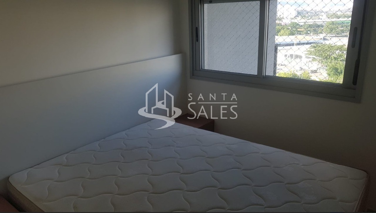 Apartamento, 2 quartos, 62 m² - Foto 11