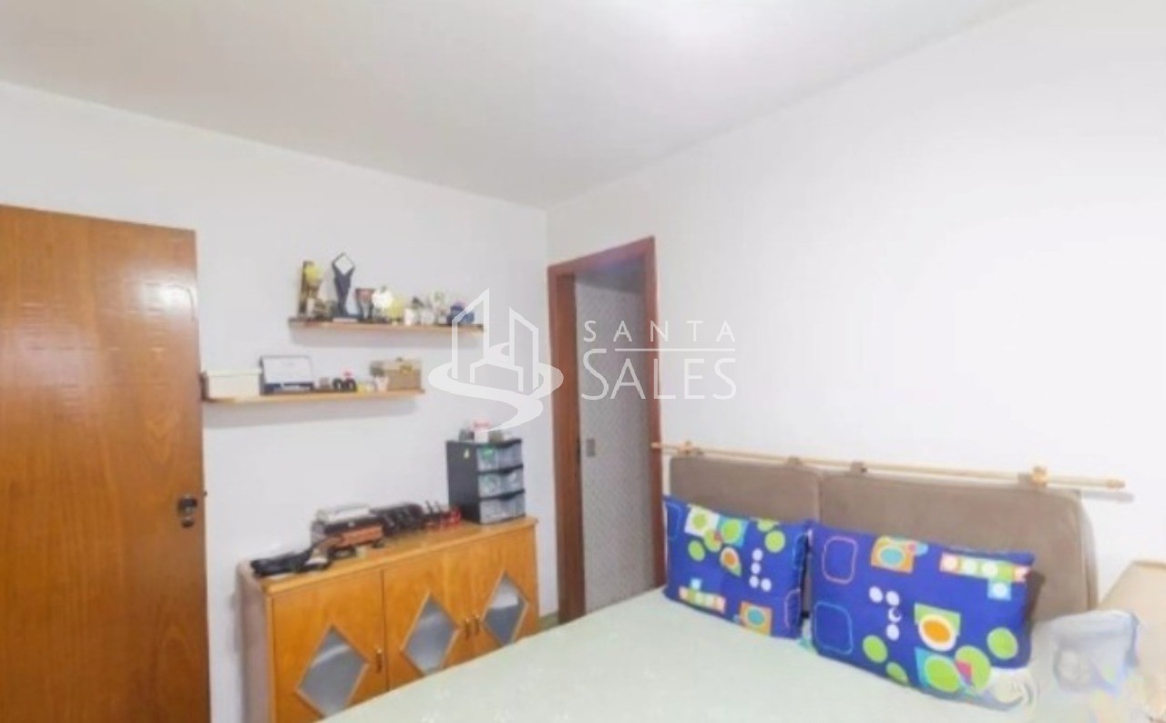 Apartamento, 3 quartos, 206 m² - Foto 9