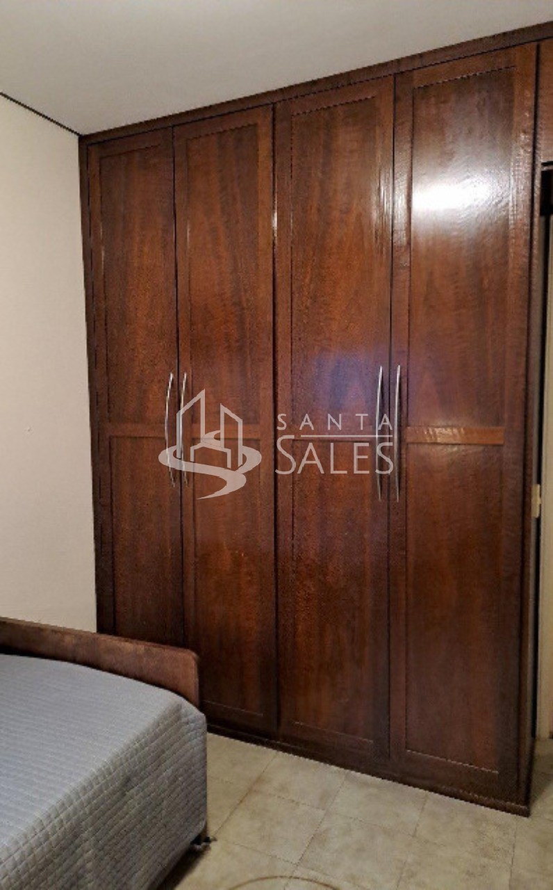 Apartamento, 4 quartos, 186 m² - Foto 19