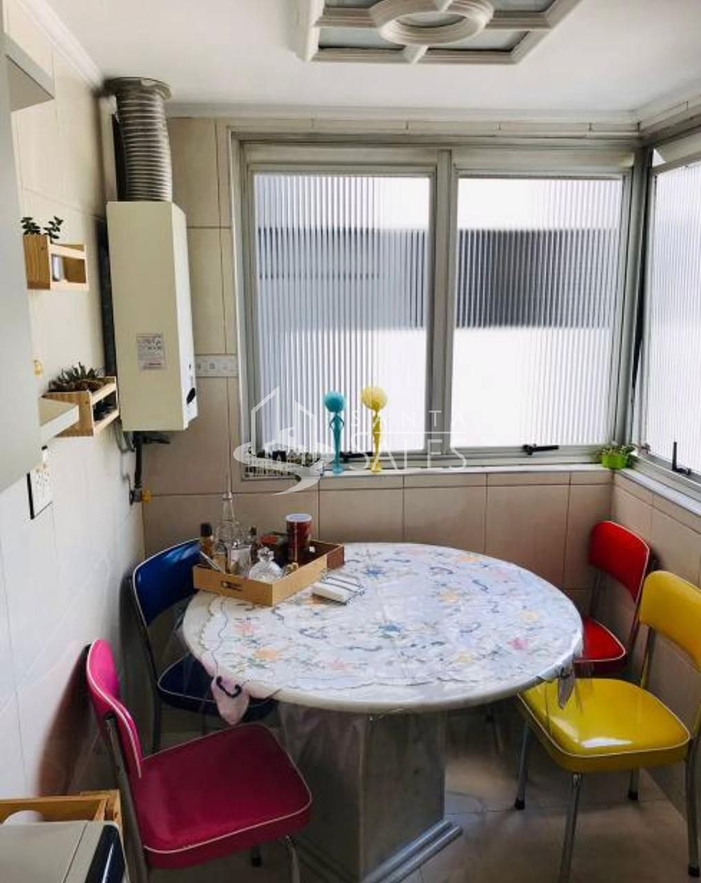 Apartamento, 3 quartos, 85 m² - Foto 17