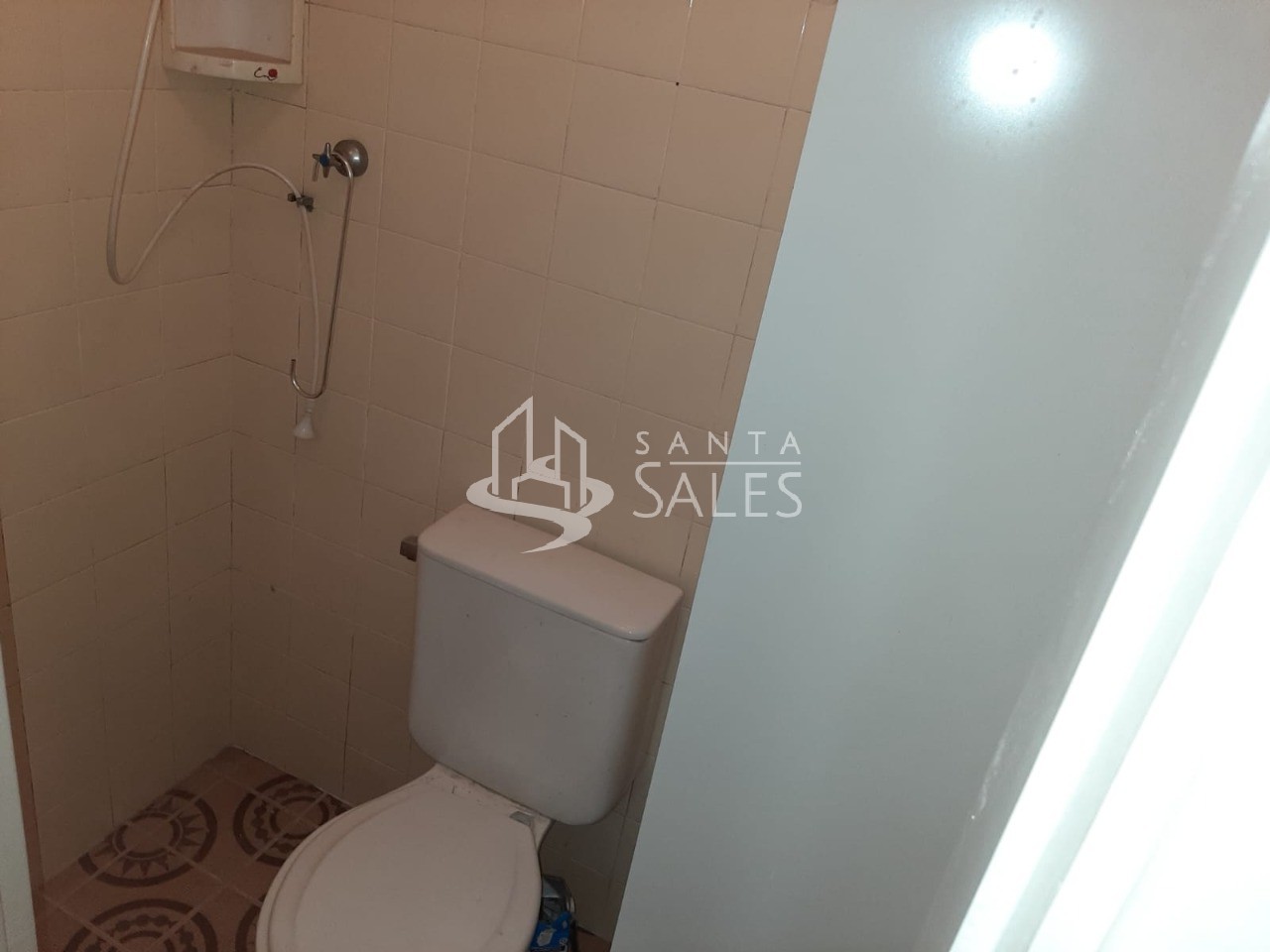 Apartamento, 3 quartos, 80 m² - Foto 19