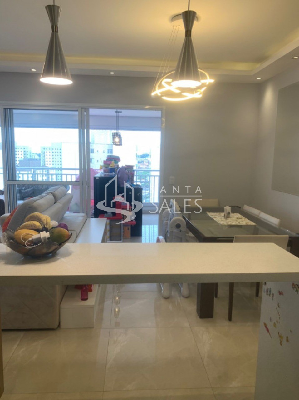 Apartamento, 3 quartos, 102 m² - Foto 24