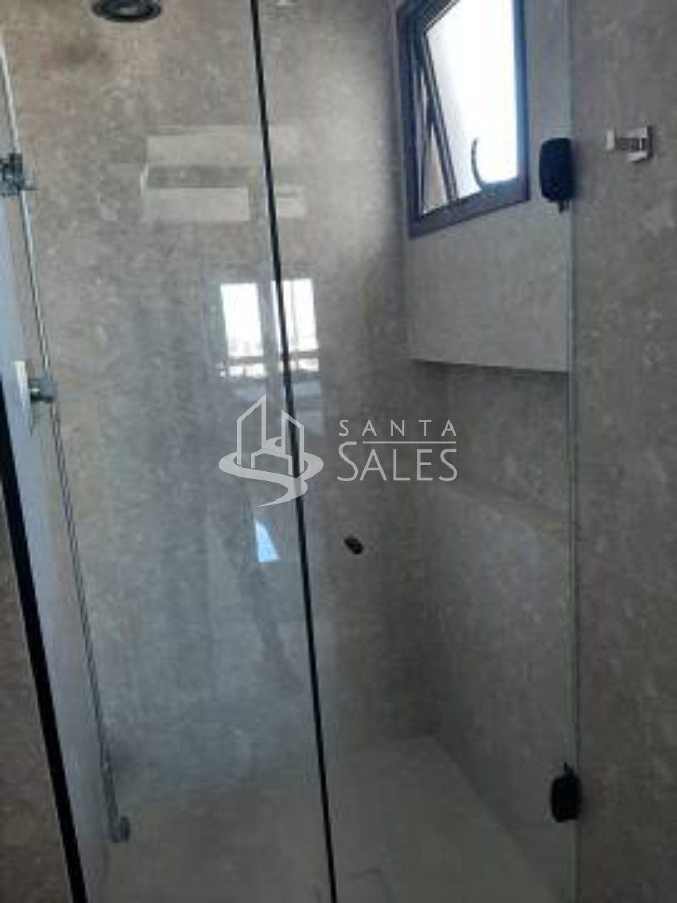 Apartamento, 1 quarto, 73 m² - Foto 17