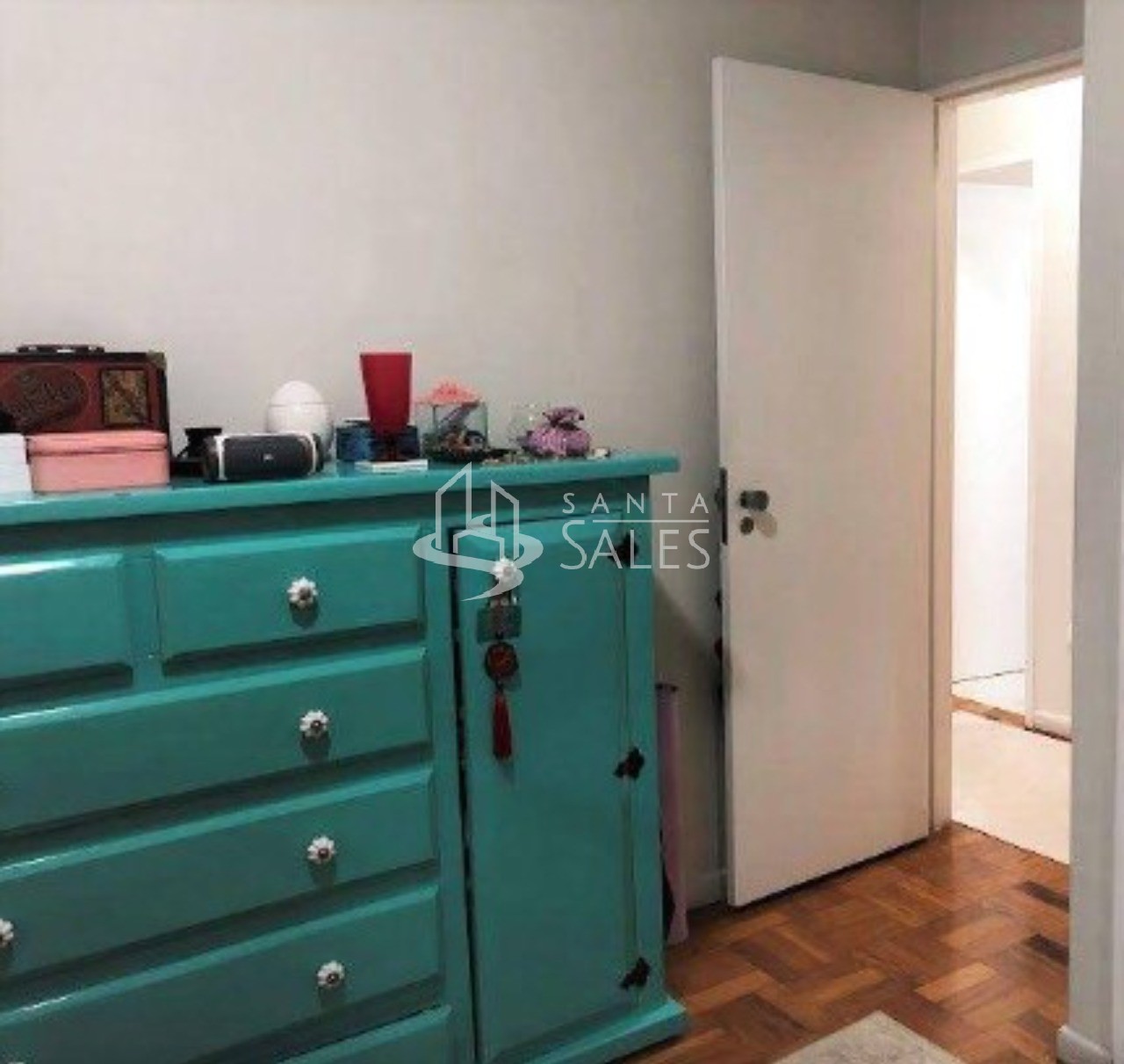 Apartamento, 3 quartos, 86 m² - Foto 10