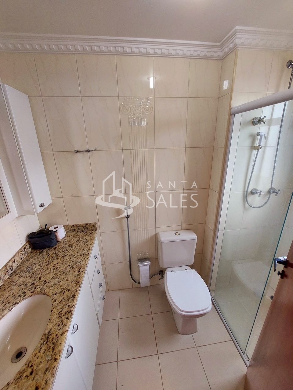 Apartamento, 4 quartos, 150 m² - Foto 16