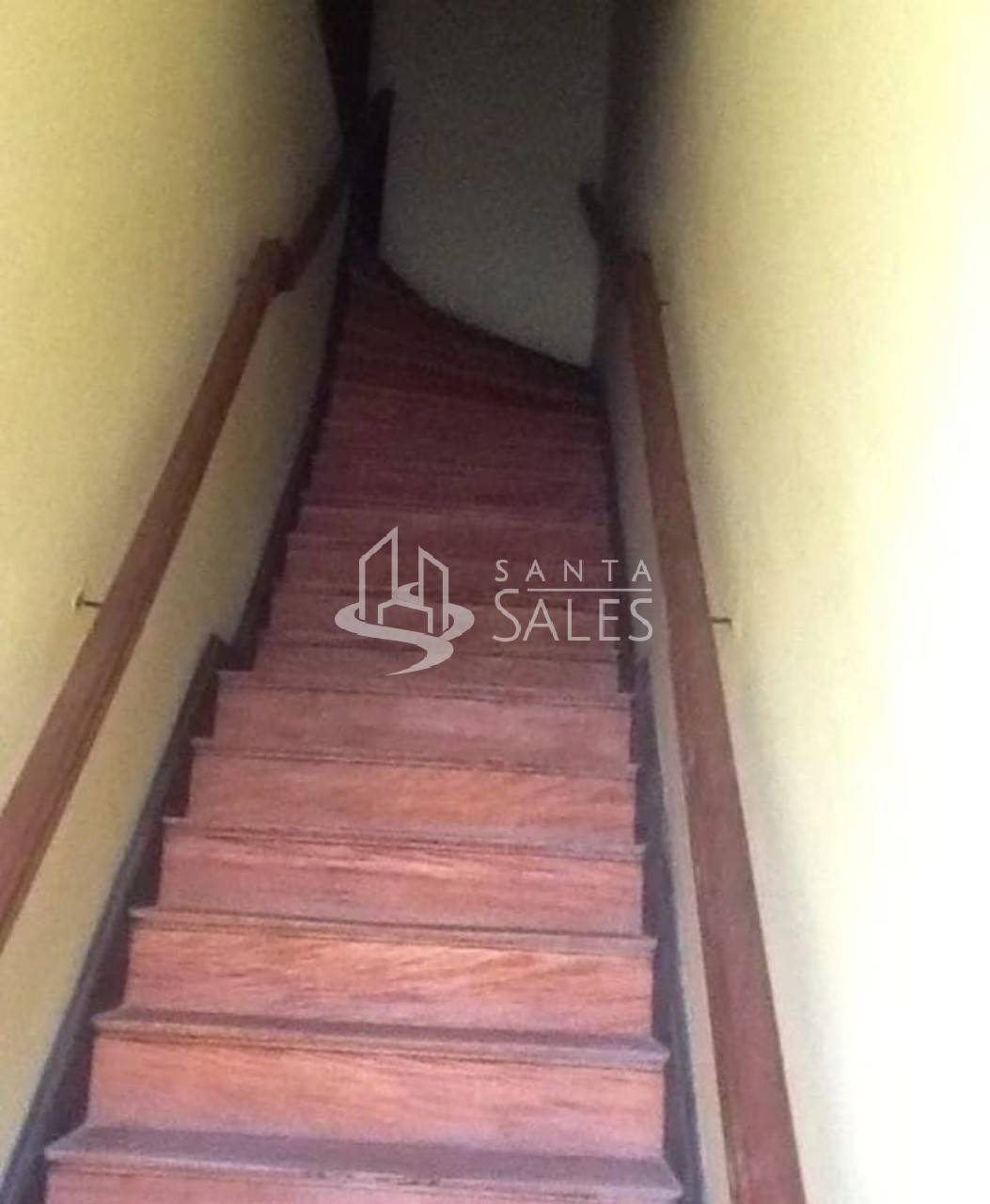 Depósito-Galpão, 461 m² - Foto 7