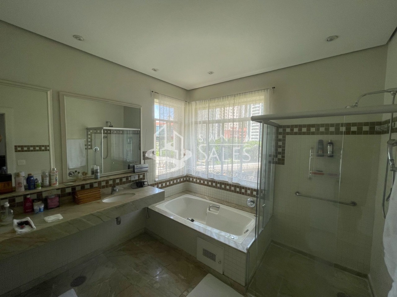 Apartamento, 3 quartos, 350 m² - Foto 13