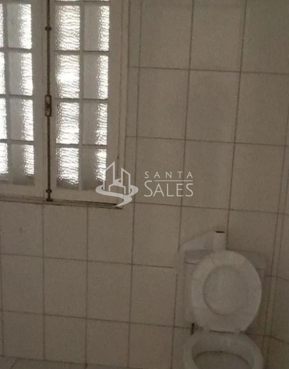 Depósito-Galpão, 461 m² - Foto 12