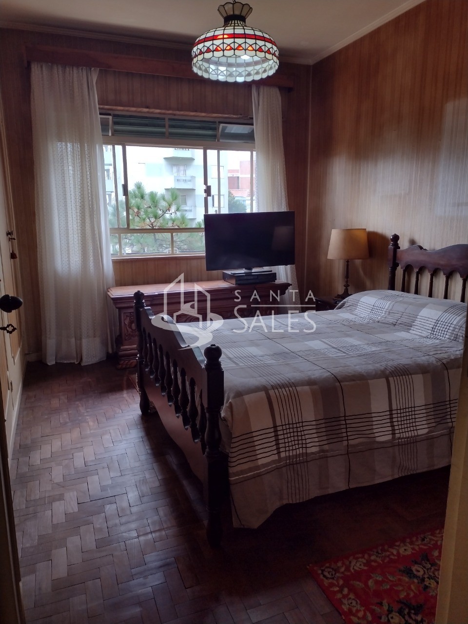 Apartamento, 3 quartos, 112 m² - Foto 10