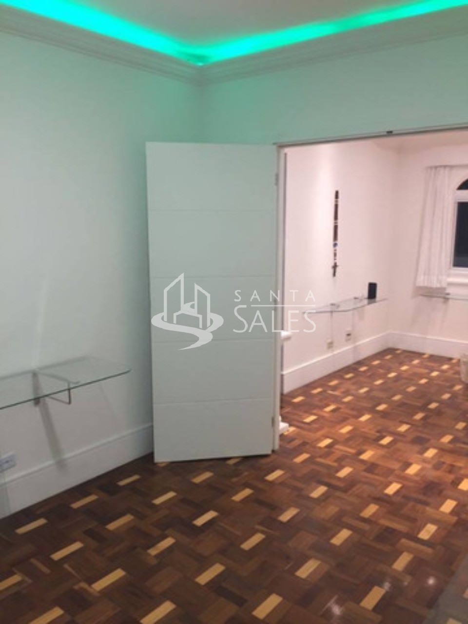 Apartamento, 3 quartos, 86 m² - Foto 7