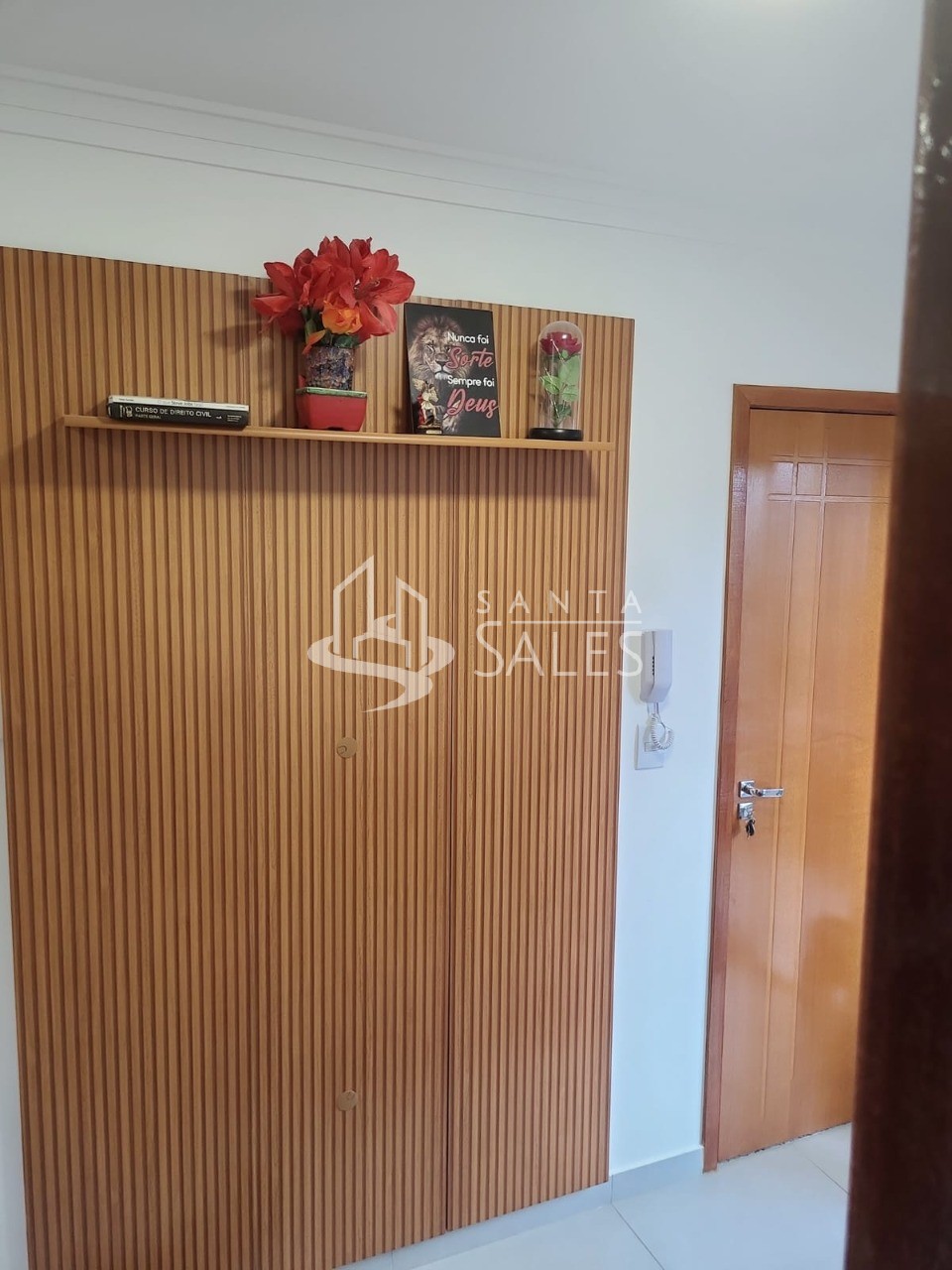 Kitnet-Studio, 35 m² - Foto 3