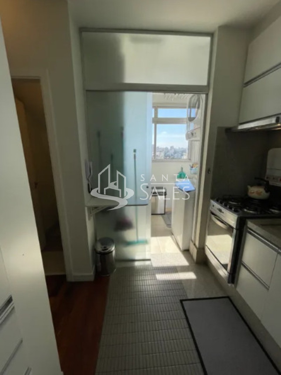 Cobertura, 3 quartos, 121 m² - Foto 33