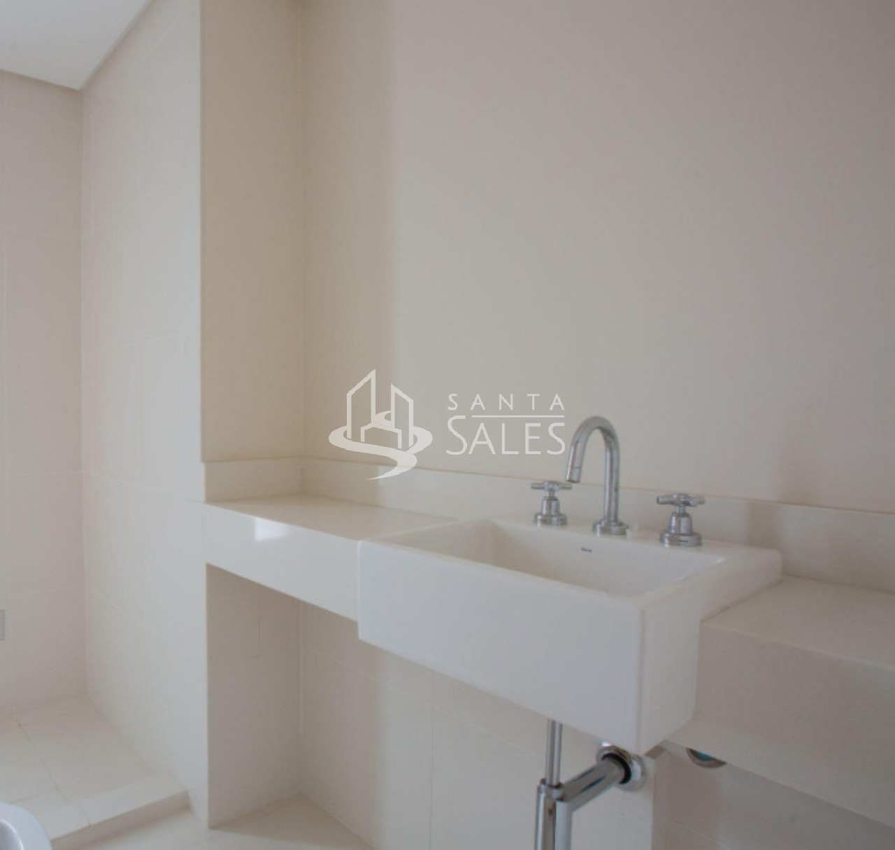 Cobertura, 3 quartos, 417 m² - Foto 20