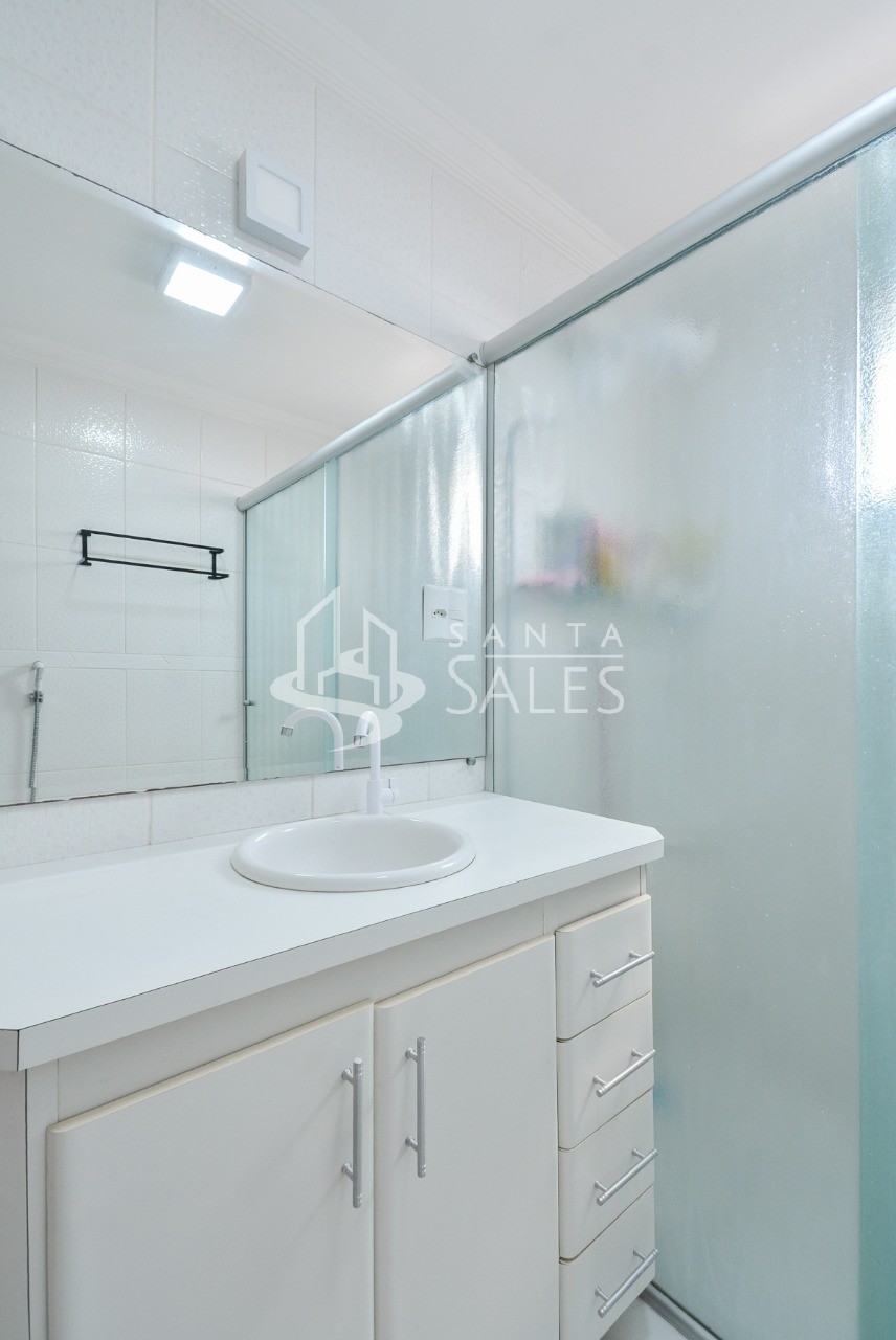 Apartamento, 2 quartos, 64 m² - Foto 13