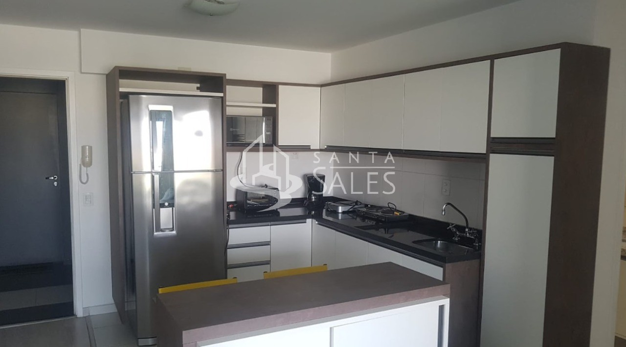 Apartamento, 2 quartos, 62 m² - Foto 14