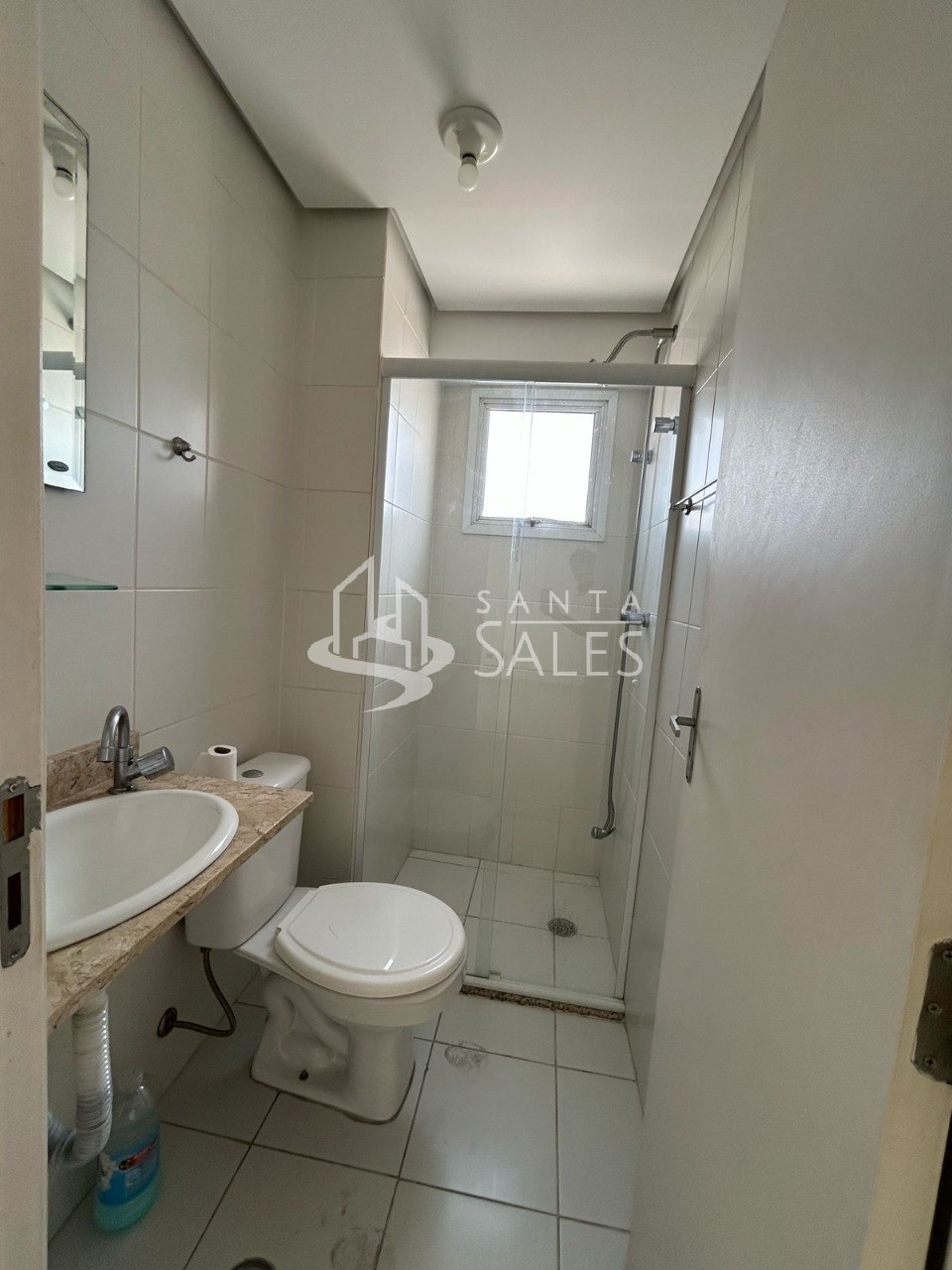 Apartamento, 2 quartos, 57 m² - Foto 7