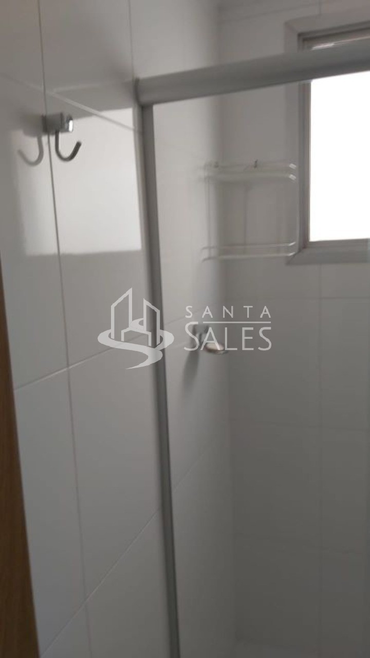 Apartamento, 1 quarto, 45 m² - Foto 21