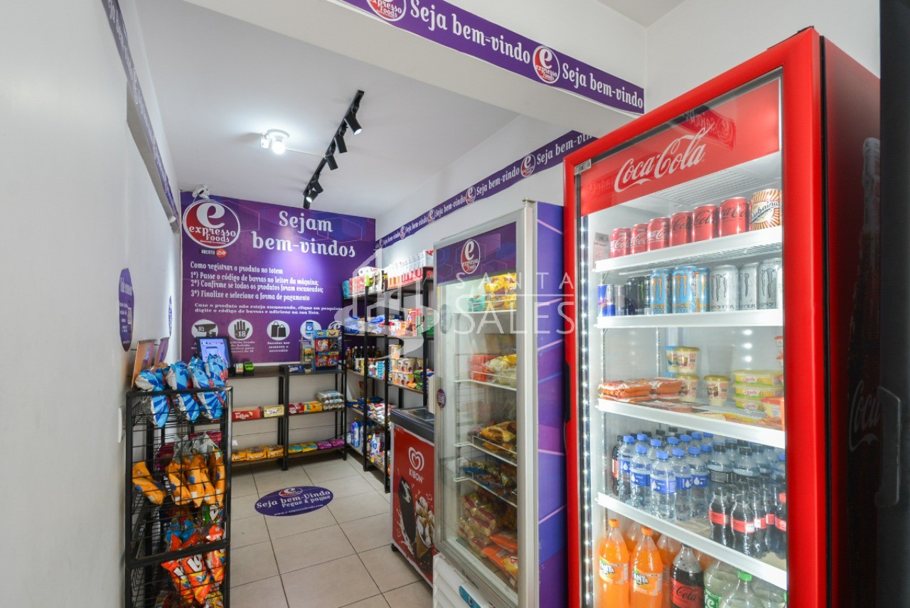 Apartamento, 2 quartos, 63 m² - Foto 50