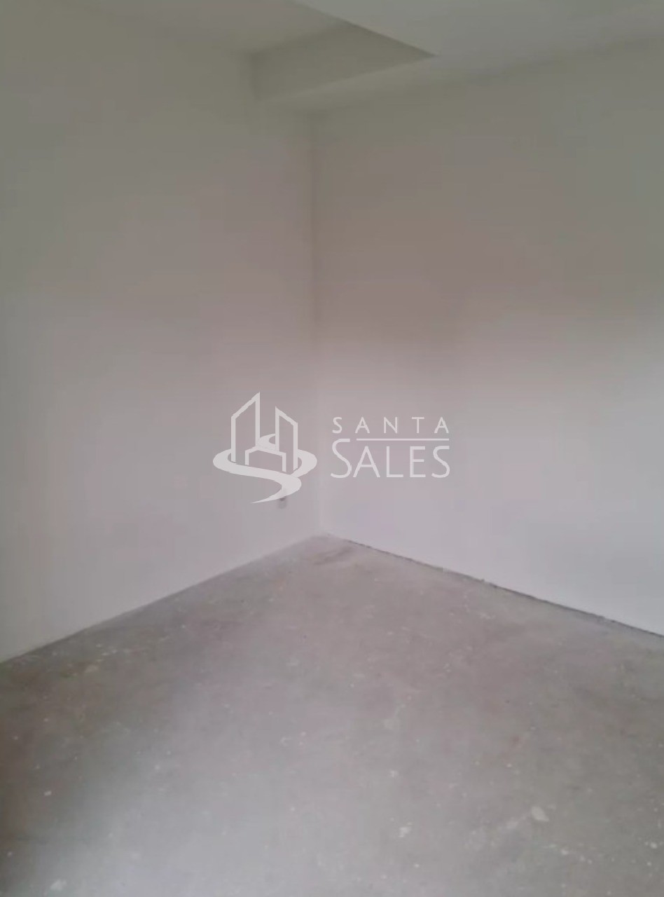Apartamento, 2 quartos, 47 m² - Foto 10