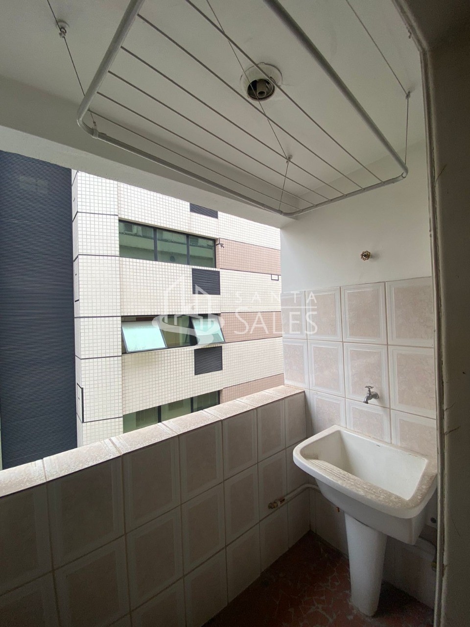 Apartamento, 2 quartos, 76 m² - Foto 13