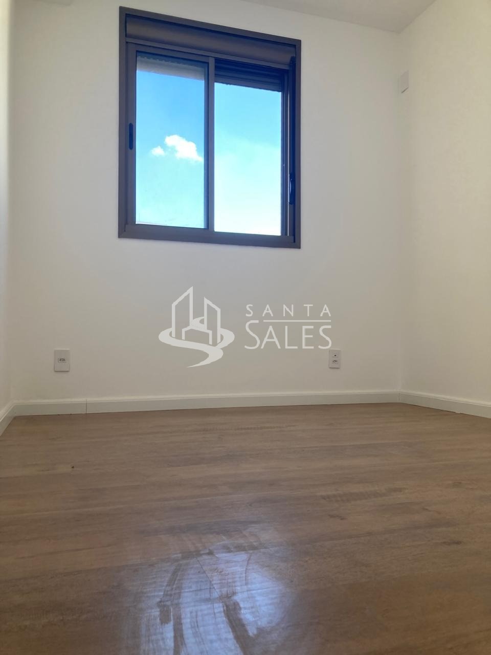 Apartamento à venda com 3 quartos, 141m² - Foto 28