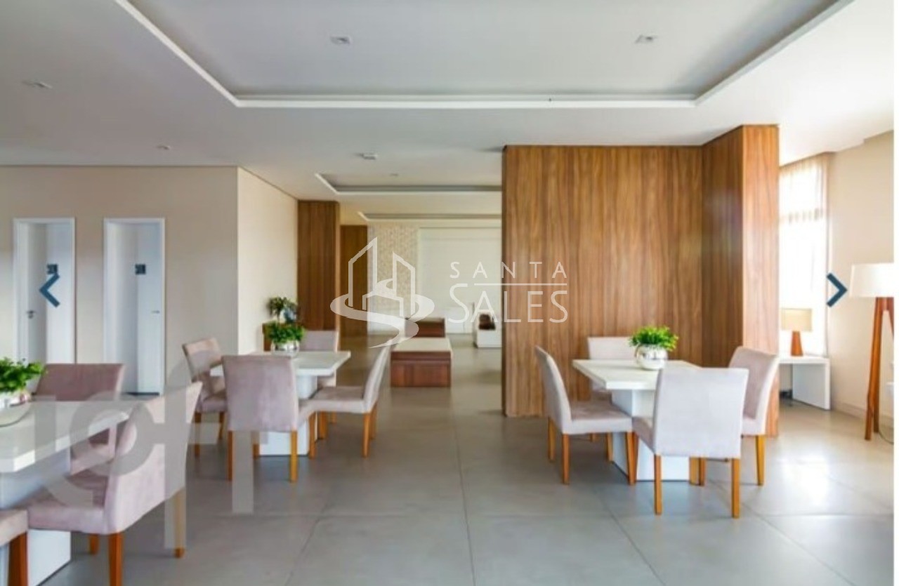 Apartamento à venda com 2 quartos, 69m² - Foto 39