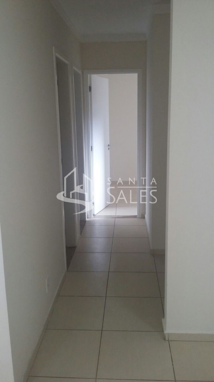 Apartamento, 3 quartos, 70 m² - Foto 5