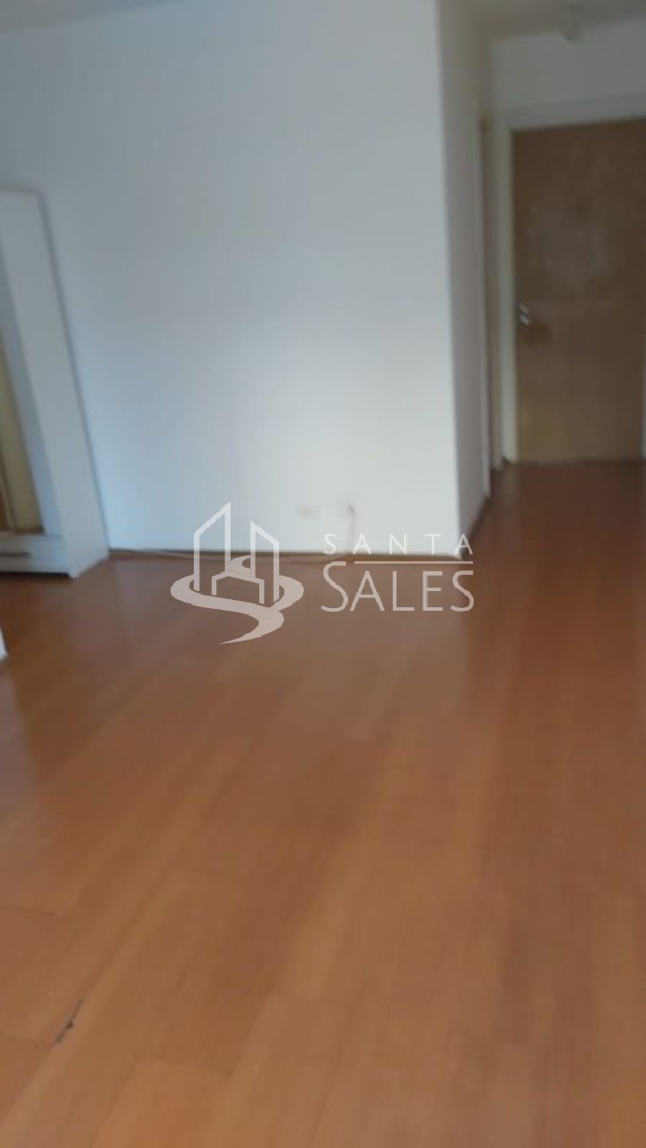 Apartamento, 1 quarto, 45 m² - Foto 14
