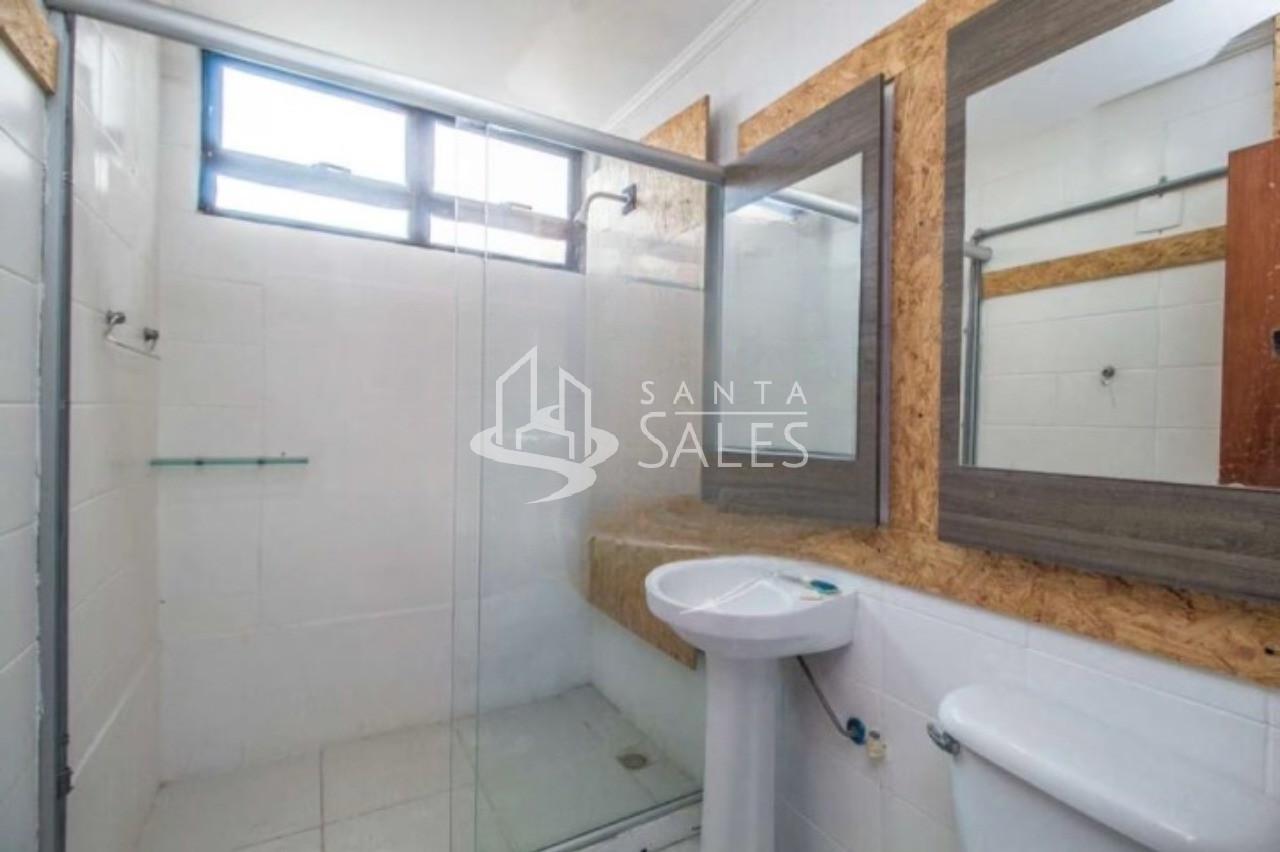 Apartamento, 3 quartos, 86 m² - Foto 25