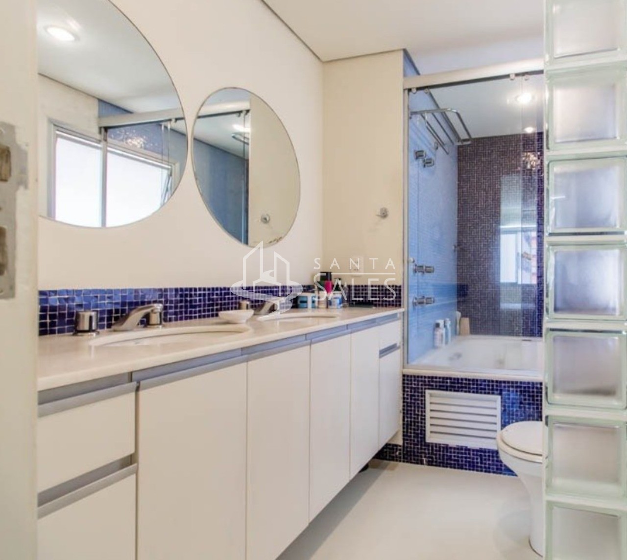 Cobertura, 3 quartos, 300 m² - Foto 22