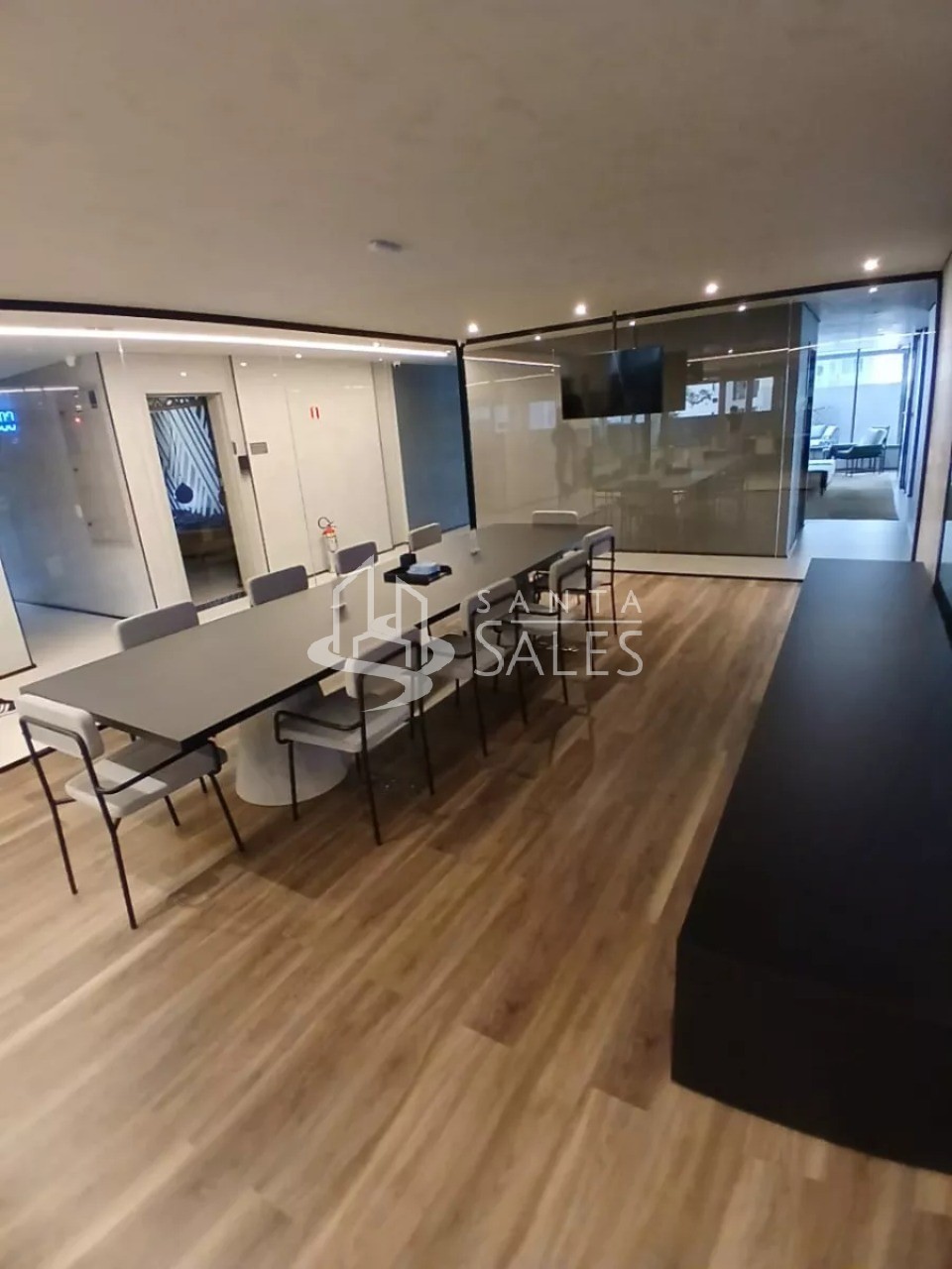 Apartamento, 1 quarto, 26 m² - Foto 14