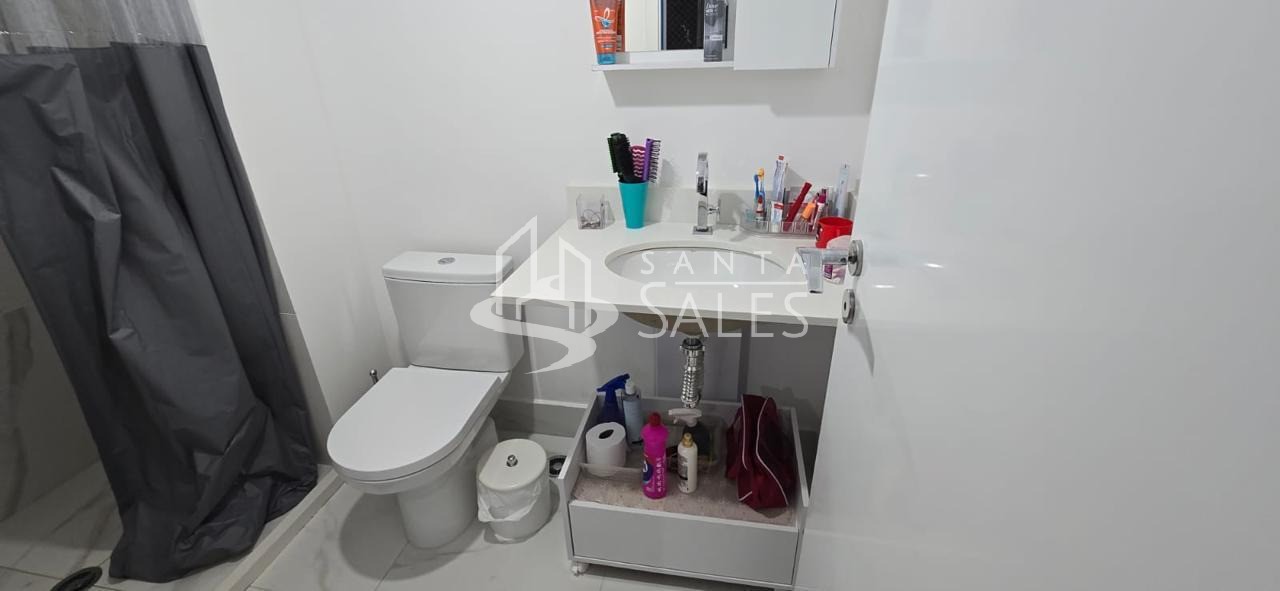 Apartamento, 4 quartos, 109 m² - Foto 18