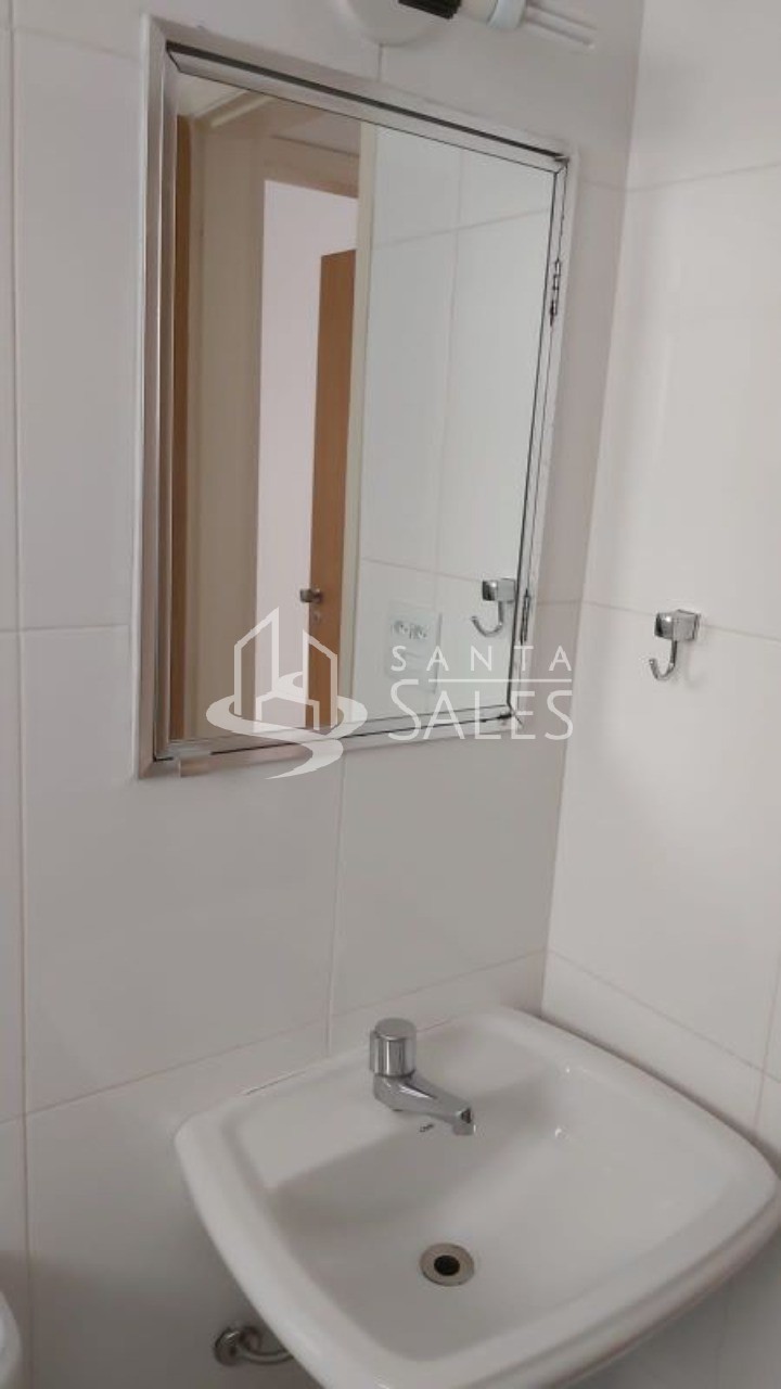 Apartamento, 1 quarto, 45 m² - Foto 12