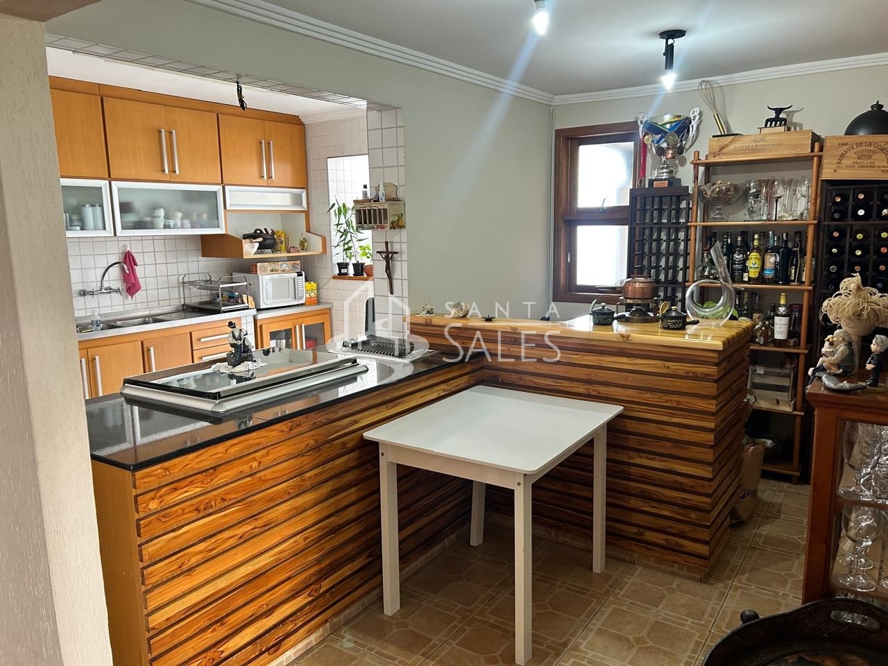 Apartamento à venda com 3 quartos, 118m² - Foto 17